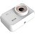Câmera De Ação Sjcam Kids Funcam - Branco - Imagem 5