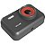 Câmera De Ação Sjcam Kids Funcam - Preto - Imagem 5