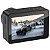 Câmera De Ação Sjcam Sj10 Pro Wifi 4K - Preto - Imagem 5