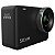 Câmera De Ação Sjcam Sj10 Pro Wifi 4K - Preto - Imagem 2