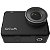 Câmera De Ação Sjcam Sj10 Pro Wifi 4K - Preto - Imagem 4