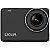 Câmera De Ação Sjcam Sj10 Pro Wifi 4K - Preto - Imagem 1