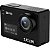 Câmera De Ação Sjcam Sj8 Pro 4K - Preto - Imagem 2