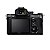 Câmera Sony A7 Iii (Ilce-7M3) Corpo - Imagem 3