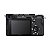 Câmera Sony A7C (Ilce-7C) Kit 28-60Mm F/4-5.6 - Preto - Imagem 2