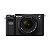 Câmera Sony A7C (Ilce-7C) Kit 28-60Mm F/4-5.6 - Preto - Imagem 1