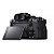 Câmera Sony A7R Iva (Ilce-7Rm4A) Corpo - Imagem 3