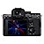Câmera Sony A7S Iii (Ilce-7Sm3) Corpo - Imagem 2