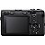 Câmera Sony Cinema Ilme-Fx30B 4K Corpo - Imagem 2
