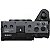 Câmera Sony Cinema Ilme-Fx30B 4K Corpo - Imagem 3