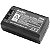 Bateria Godox Vb26 Para Flash - Preto - Imagem 1