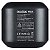 Bateria Godox Wb26 Para Flash - Preto - Imagem 3