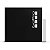 Bateria Recarregável Enduro Gopro Adbat-011 Para Gopro Hero 9/10/11 - Imagem 2