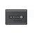 Bateria Sony "V" Np-Fv70A - Imagem 2