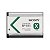 Bateria Sony Np-Bx1 - Imagem 1