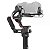 Estabilizador Dji Rs 3 Combo - Imagem 1