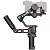 Estabilizador Dji Rs 3 Combo - Imagem 4