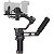 Estabilizador Dji Rs 3 Combo - Imagem 5