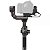 Estabilizador Dji Rs 3 Combo - Imagem 2