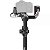 Estabilizador Dji Rs 3 Combo - Imagem 3