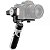 Estabilizador Zhiyun Crane M2S - Imagem 1
