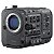 Filmadora Sony Pxw-Fx6 4K (Corpo) - Imagem 1