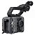 Filmadora Sony Pxw-Fx6 4K (Corpo) - Imagem 3