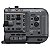 Filmadora Sony Pxw-Fx6 4K (Corpo) - Imagem 2