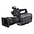 Filmadora Sony Pxw-Fx9 6K Kit 28-135Mm - Imagem 1