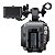 Filmadora Sony Pxw-Fx9 6K Kit 28-135Mm - Imagem 4