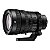 Filmadora Sony Pxw-Fx9 6K Kit 28-135Mm - Imagem 5