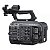 Filmadora Sony Pxw-Fx9 6K Kit 28-135Mm - Imagem 3
