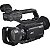 Filmadora Sony Pxw-Z90V 4K - Imagem 4