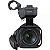 Filmadora Sony Pxw-Z90V 4K - Imagem 2