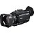 Filmadora Sony Pxw-Z90V 4K - Imagem 3