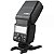 Flash Godox Tt350 Para Sony - Preto - Imagem 2