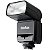 Flash Godox Tt350 Para Sony - Preto - Imagem 4