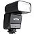 Flash Godox Tt350 Para Sony - Preto - Imagem 3