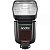 Flash Godox Tt685S Ii Para Sony - Preto - Imagem 1