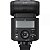 Flash Sony Hvl-F46Rm - Preto - Imagem 4