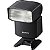 Flash Sony Hvl-F46Rm - Preto - Imagem 2