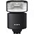 Flash Sony Hvl-F46Rm - Preto - Imagem 1