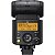 Flash Sony Hvl-F46Rm - Preto - Imagem 3