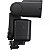 Flash Sony Hvl-F60Rm Ii - Preto - Imagem 5