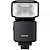 Flash Sony Hvl-F60Rm Ii - Preto - Imagem 1