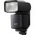 Flash Sony Hvl-F60Rm Ii - Preto - Imagem 3