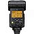 Flash Sony Hvl-F60Rm Ii - Preto - Imagem 4