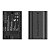 Kit Carregador De Bateria Smallrig Lp-E6Nh - Imagem 3