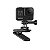 Kit De Viagem Gopro Akttr-002 - Imagem 2