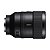 Lente Sony Sel 135 Mm F/1.8 Gm - Imagem 4